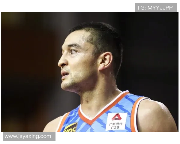 西热力江的篮球之路:从新疆少年到CBA明星的成长历程 西热力江的篮球之路:从新疆少年到CBA明星的成长历程