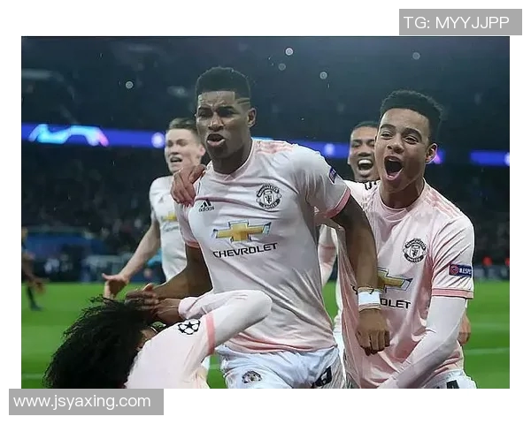 重温经典对决欧冠曼联对阵巴黎全场精彩重播回顾 重温经典对决欧冠曼联对阵巴黎全场精彩重播回顾