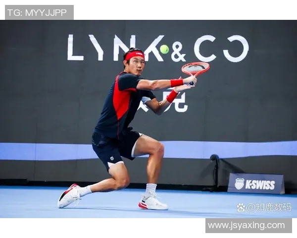 杭州网球队意识争议引发热议球员与教练的沟通亟待改善MBA