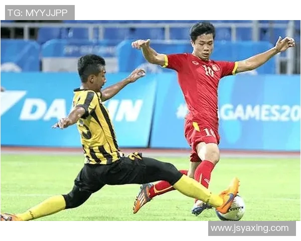 越南与约旦同场竞技23人阵容对决展现足球魅力 越南与约旦同场竞技23人阵容对决展现足球魅力