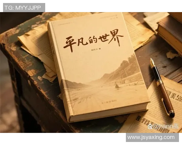 达尼洛：从绿茵场上的闪耀星辰到生活中的坚韧奋斗者