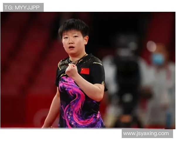 西雅音速与华盛顿联的激烈对决谁能在这场比赛中笑到最后