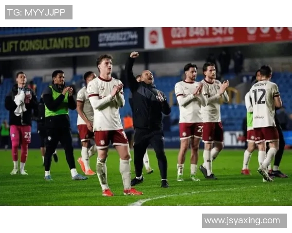 诺维奇与布城历史交锋回顾及战绩分析