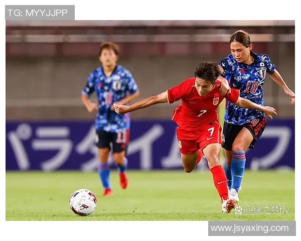 雷根堡与因戈尔对决前瞻分析双方实力与战术博弈的精彩较量 雷根堡与因戈尔对决前瞻分析双方实力与战术博弈的精彩较量