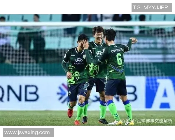 青岛与富力精彩对决直播全程回顾及赛后分析