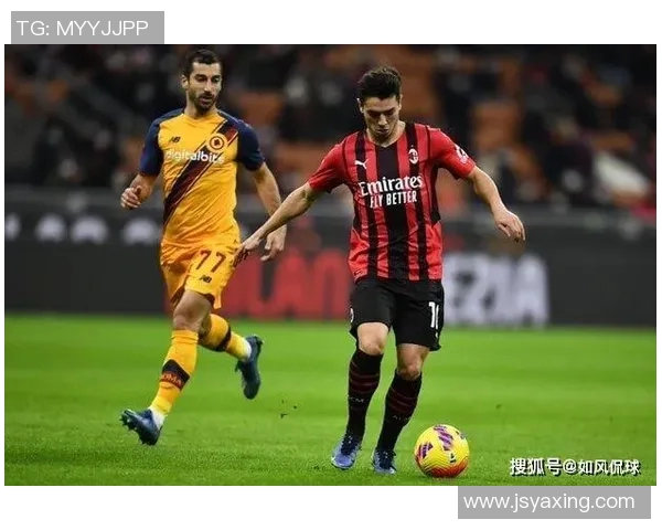 闫西波与杨建平的激烈对决谁将赢得最终胜利的悬念揭晓 闫西波与杨建平的激烈对决谁将赢得最终胜利的悬念揭晓