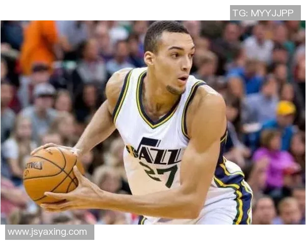 鲁迪戈贝尔:从防守巨星到篮球领袖的华丽转身与影响力分析 鲁迪戈贝尔:从防守巨星到篮球领袖的华丽转身与影响力分析