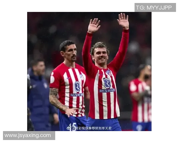 马德里竞技与毕尔巴鄂竞技历史交锋战绩分析与回顾 马德里竞技与毕尔巴鄂竞技历史交锋战绩分析与回顾