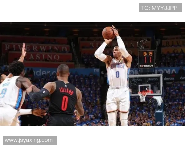 马刺与雷霆激战正酣1月11日精彩对决回顾与分析 马刺与雷霆激战正酣1月11日精彩对决回顾与分析