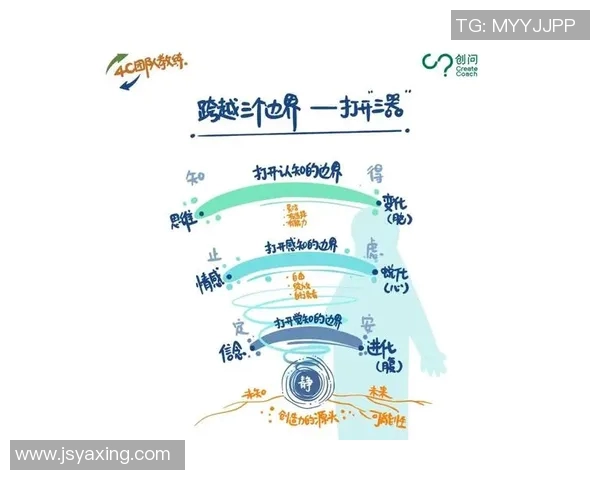 顾全大局与个人利益的平衡之道探讨与实践分享 顾全大局与个人利益的平衡之道探讨与实践分享