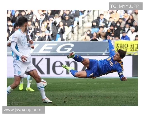 首尔与浦项对决前瞻分析及胜负预测展望 首尔与浦项对决前瞻分析及胜负预测展望