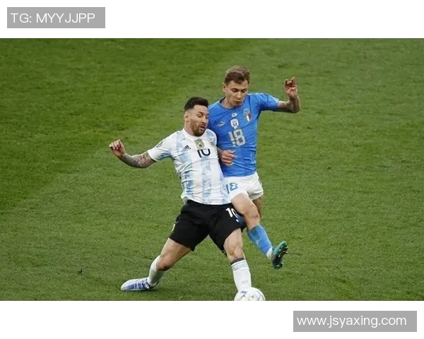 阿根廷与西班牙篮球对决精彩回顾与战术分析 阿根廷与西班牙篮球对决精彩回顾与战术分析