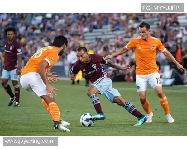 2017年迪纳摩对阵马里迪莫精彩回顾与赛况分析