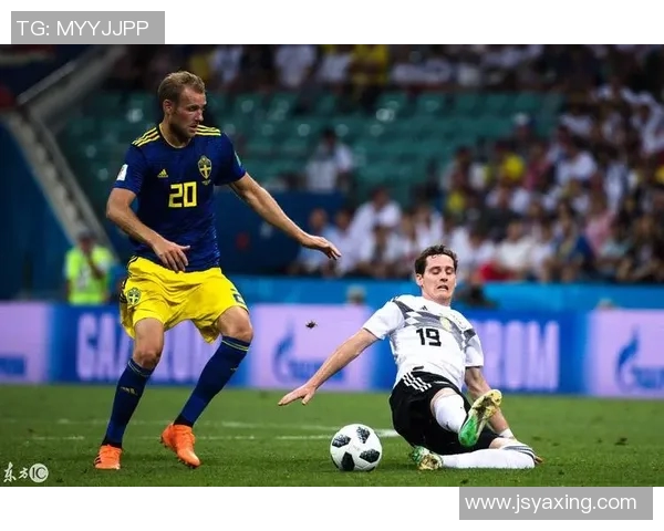 2018年世界杯德国与瑞典对决回顾精彩瞬间与战术分析 2018年世界杯德国与瑞典对决回顾精彩瞬间与战术分析