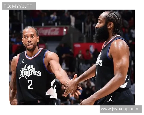 201944nba火箭vs快船 201944nba火箭vs快船