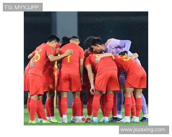 11月14日中国队迎战强敌力争在国际赛场上再创佳绩 11月14日中国队迎战强敌力争在国际赛场上再创佳绩