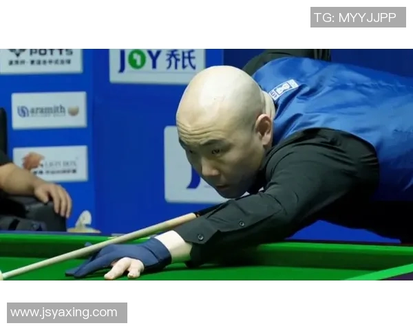 2014年郑宇伯与杨帆的精彩对决分析与赛后回顾