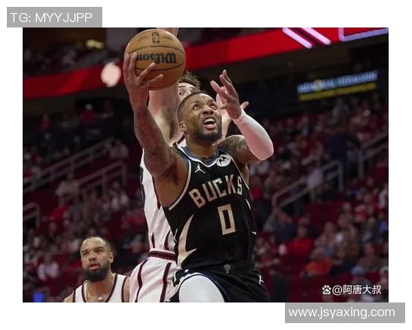 2019年火箭与雄鹿精彩对决回放全场亮点与精彩瞬间解析 2019年火箭与雄鹿精彩对决回放全场亮点与精彩瞬间解析