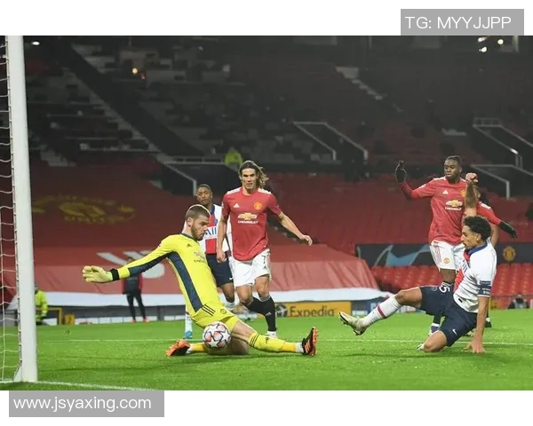 2020年曼联与巴黎圣日耳曼精彩对决录像回放全程回顾与分析 2020年曼联与巴黎圣日耳曼精彩对决录像回放全程回顾与分析