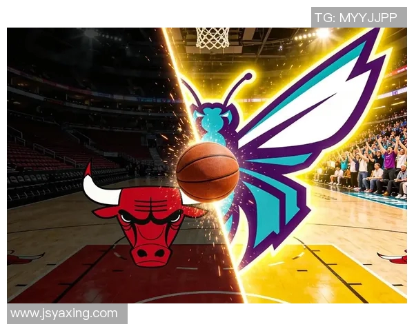 2012年NBA季后赛热火与公牛激战回顾精彩瞬间与经典对决分析