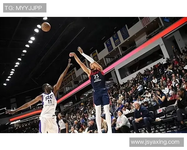 2017年NBA勇士与快船精彩对决回放全程回顾与分析 2017年NBA勇士与快船精彩对决回放全程回顾与分析