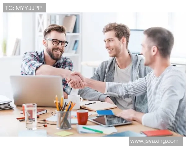 专访周军：探寻排球背后的成功秘诀与团队精神