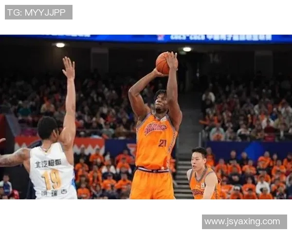 CBA今日精彩对决北京队迎战上海队直播盛况不容错过 CBA今日精彩对决北京队迎战上海队直播盛况不容错过