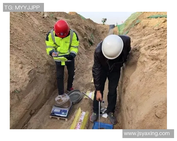 LNG战队意识提升之路：从团队配合到决策分析的全面探讨