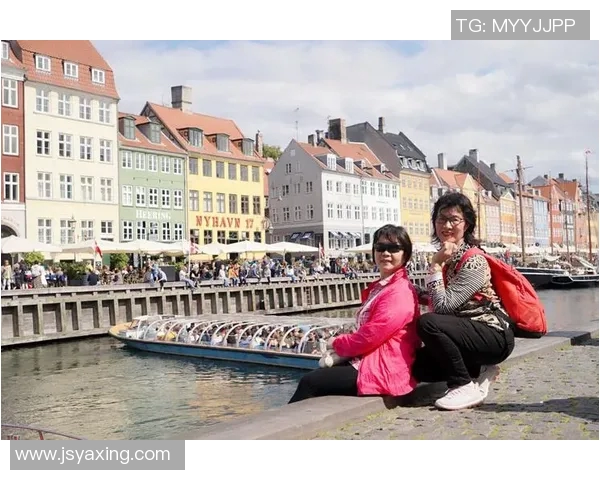 中国足球迎战冰岛队期待突破重围展现实力与风采