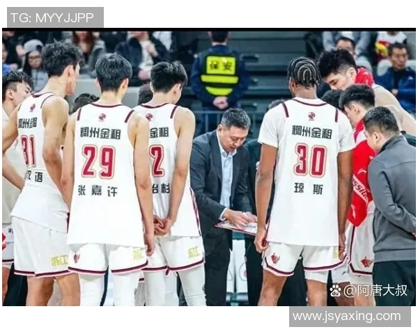 CBA精彩对决江苏队与山东队全场回放精彩瞬间回顾 CBA精彩对决江苏队与山东队全场回放精彩瞬间回顾