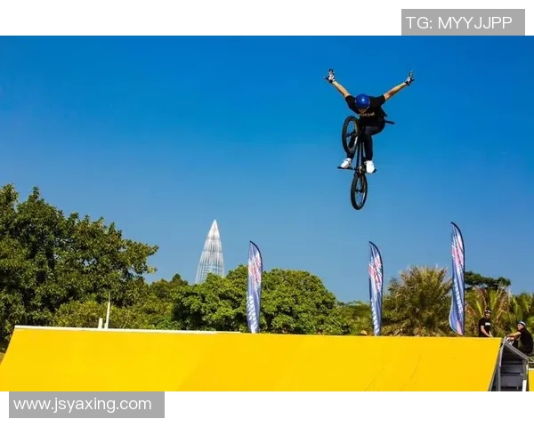 上海极限运动队领跑最新极限运动耐力排行榜前十名解析 上海极限运动队领跑最新极限运动耐力排行榜前十名解析