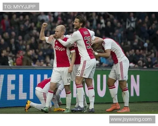 SBv精与阿尔克马的激烈对决谁能在这场较量中脱颖而出 SBv精与阿尔克马的激烈对决谁能在这场较量中脱颖而出