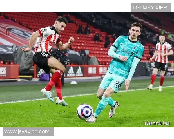 京多安的足球之路:从德甲新星到英超冠军的辉煌历程 京多安的足球之路:从德甲新星到英超冠军的辉煌历程