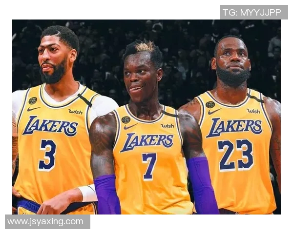 利加大学与圣保罗的激烈对决揭示了足球战术的博弈与球队实力的较量