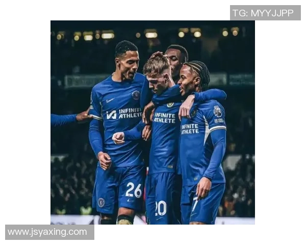 切尔西更衣室风波升级斯特林与恩佐训练场爆发激烈冲突 切尔西更衣室风波升级斯特林与恩佐训练场爆发激烈冲突