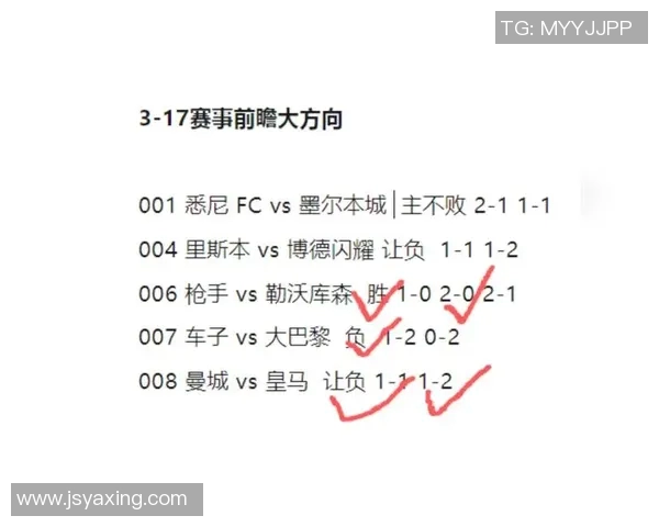 俄罗斯与土耳其足球历史交锋记录分析及战绩回顾 俄罗斯与土耳其足球历史交锋记录分析及战绩回顾