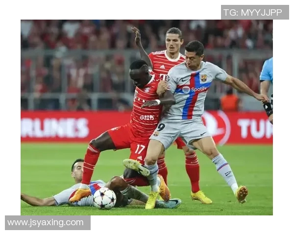 努涅斯在赛季中的崛起与挑战分析及其对球队未来的影响探讨 努涅斯在赛季中的崛起与挑战分析及其对球队未来的影响探讨