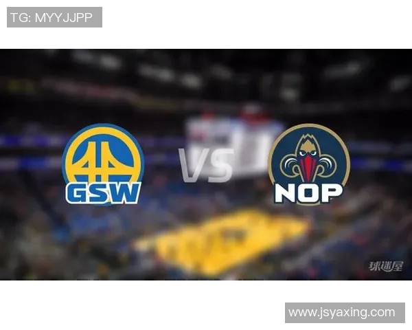 勇士与鹈鹕对决精彩直播11月1日全场回顾与分析