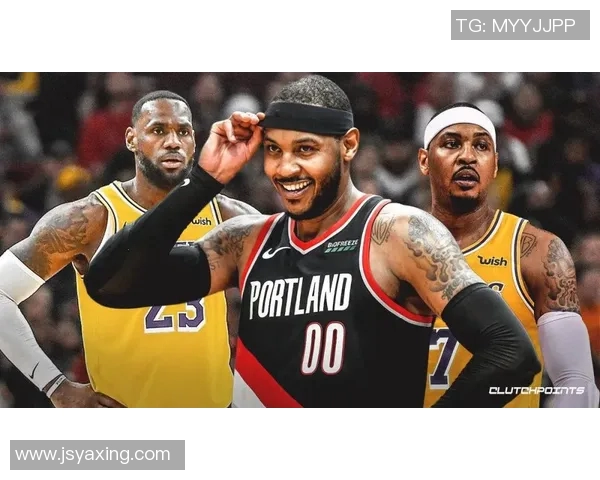 勇士与湖人季后赛精彩对决全程录像回放及精彩瞬间分析 勇士与湖人季后赛精彩对决全程录像回放及精彩瞬间分析