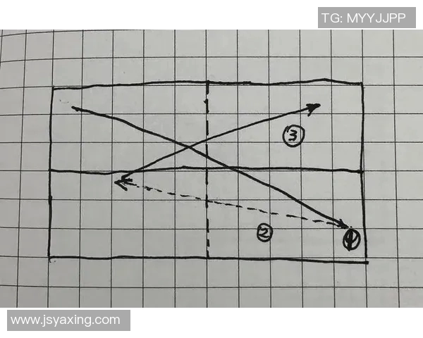 北京乒乓球队防守策略解析及其在比赛中的重要性与应用MBA