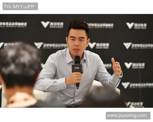 和平精英V5团队协作策略分析与实战经验分享MBA 和平精英V5团队协作策略分析与实战经验分享MBA