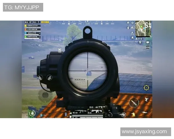 和平精英战术解析:深入探讨TES战队的防守策略与技巧MBA 和平精英战术解析:深入探讨TES战队的防守策略与技巧MBA