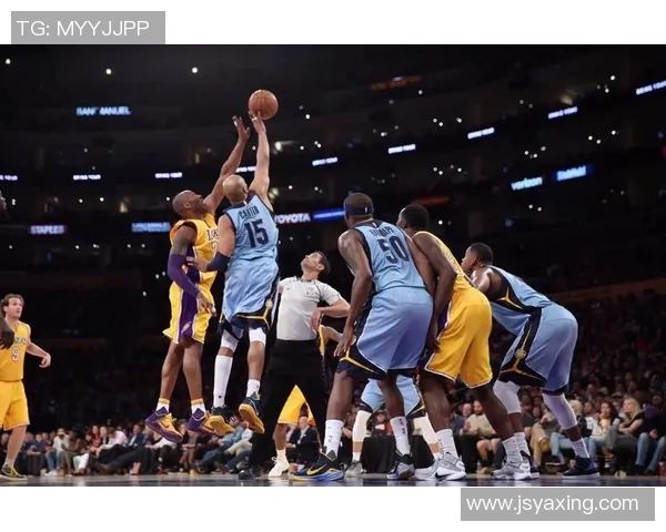 北京羽毛球队速度之争引发热议球迷与专家各执己见 北京羽毛球队速度之争引发热议球迷与专家各执己见