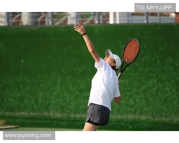 南京网球队耐力训练新模式引发热议助力运动员全面提升竞技水平 南京网球队耐力训练新模式引发热议助力运动员全面提升竞技水平