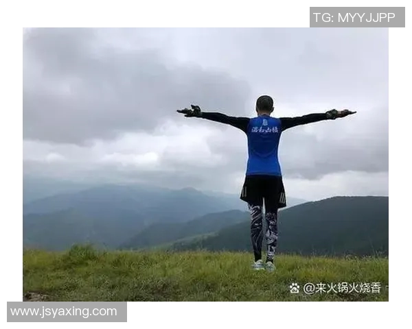 吴前的篮球之路:从青涩少年到CBA传奇的成长历程与辉煌成就 吴前的篮球之路:从青涩少年到CBA传奇的成长历程与辉煌成就