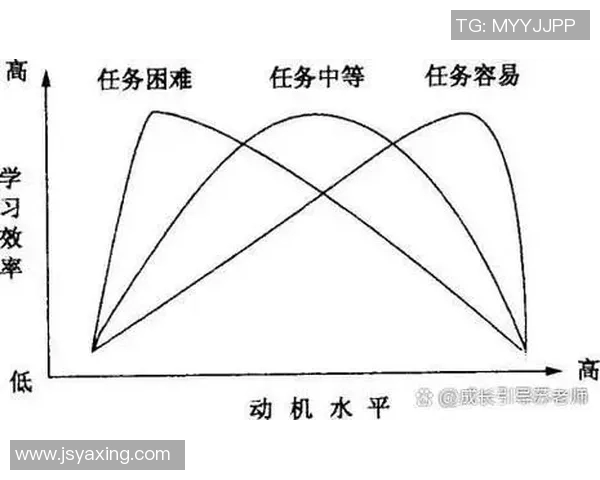 北京滑板队心理素质深度对比与分析探讨团队表现与个人心理的关系 北京滑板队心理素质深度对比与分析探讨团队表现与个人心理的关系