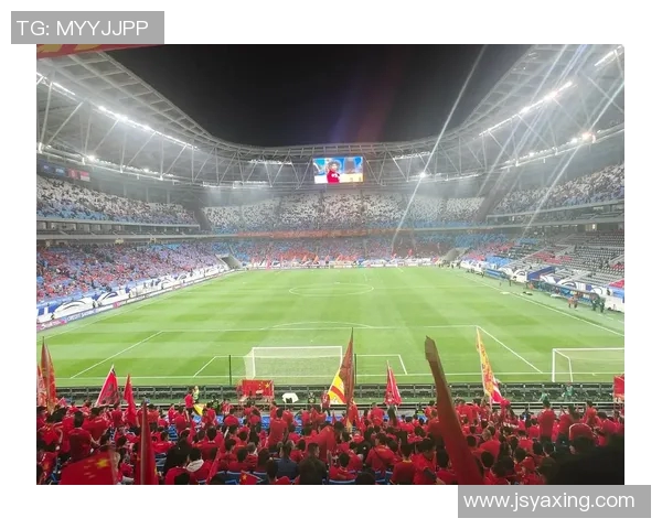 印尼亚对香港亚足球赛前瞻及推荐分析助您赢得投注胜利 印尼亚对香港亚足球赛前瞻及推荐分析助您赢得投注胜利