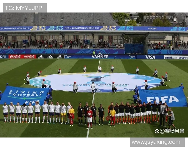 北雪平与赫根激战在即谁能在这场对决中笑到最后