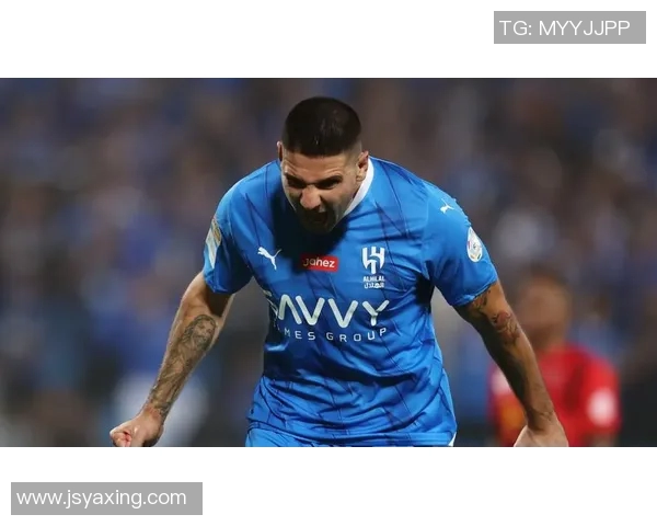 基尔与汉诺威对决前瞻及比分预测分析,谁将赢得关键三分 基尔与汉诺威对决前瞻及比分预测分析,谁将赢得关键三分