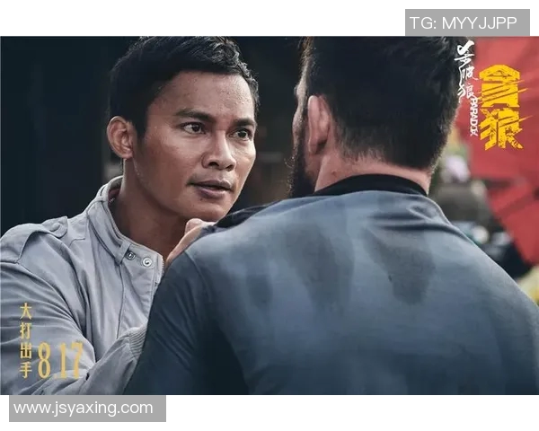 姜宇星的成长之路:从普通少年到璀璨明星的蜕变历程与心路历程 姜宇星的成长之路:从普通少年到璀璨明星的蜕变历程与心路历程